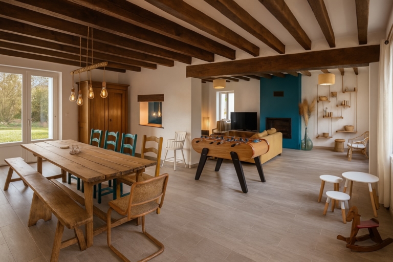 ChatGPT Image 5 déc. 2025, 13_03_45