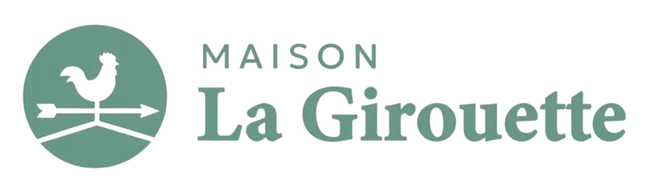 Maison La Girouette