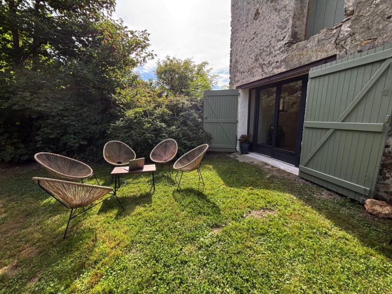 maison-la-girouette-8