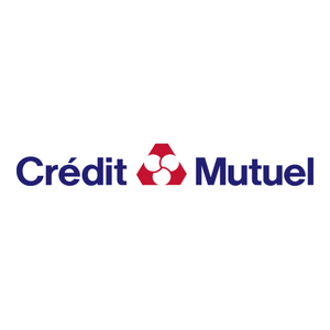 credit-mutuel-logo-png_seeklogo-36532_max300_300x300