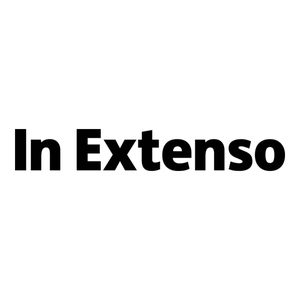 in-extenso-logo-png_seeklogo-530537_max300_300x300
