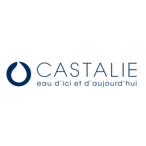 logo-castalie_max300_300x300