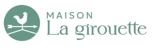 Maison La Girouette
