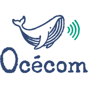 logo_ocecom_vec_max300_300x300