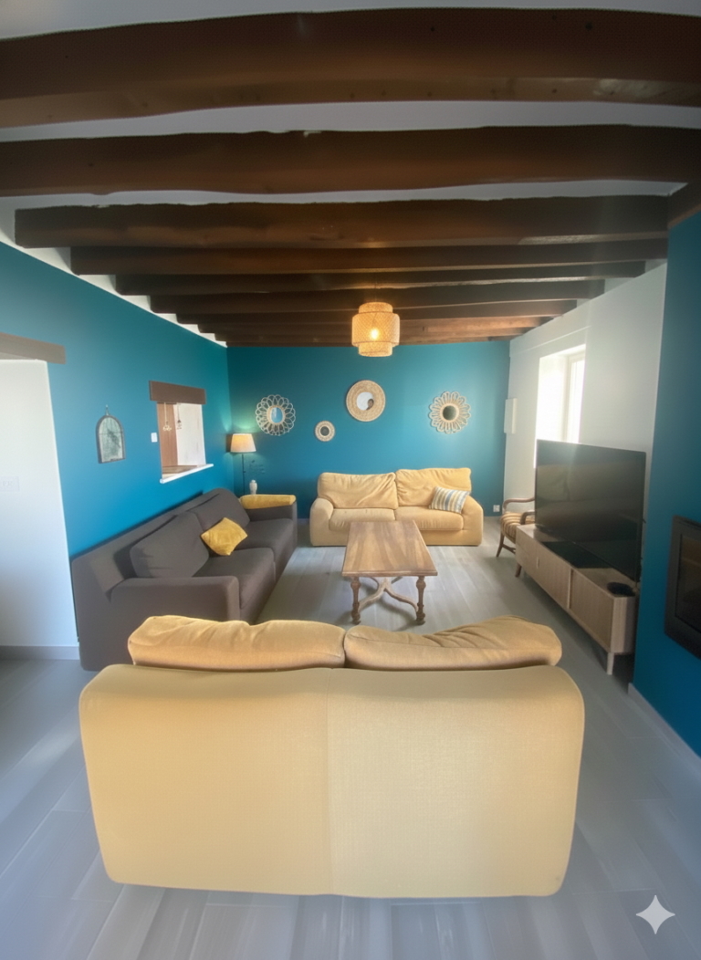 Gemini_Generated_Image_842mwg842mwg842m