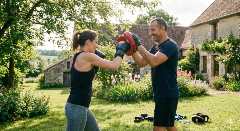 Gemini_Generated_Image_9aorb29aorb29aor