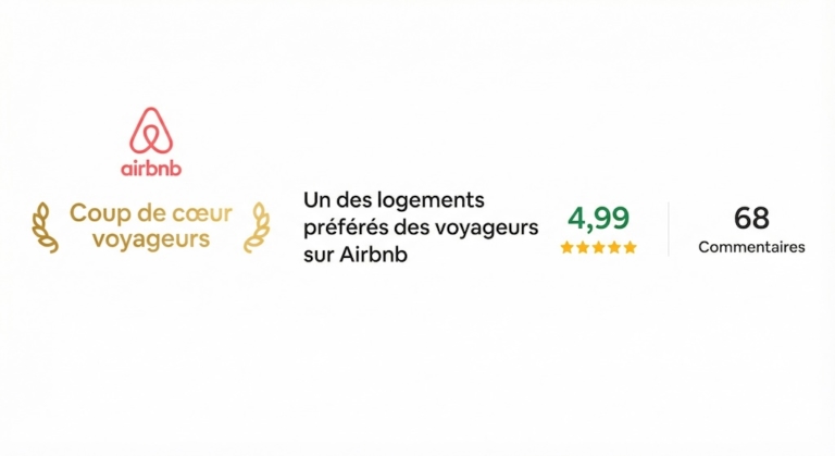 Gemini_Generated_Image_gl1jm1gl1jm1gl1j