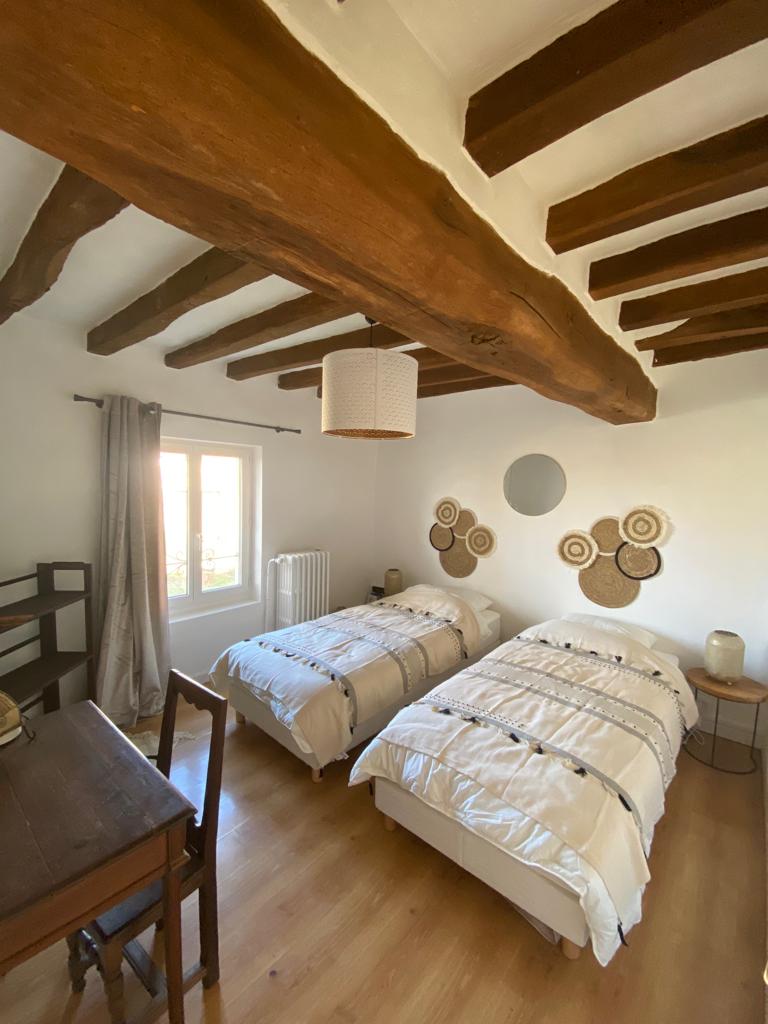 PHOTO-2023-10-09-21-20-50_4