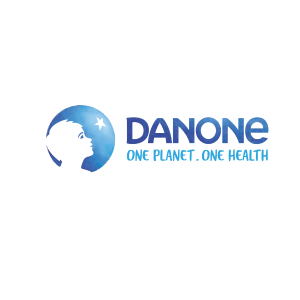 Sans titre (290 x 290 px) (300 x 300 px)